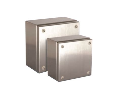 stainless steel junction box malaysia|electrical enclosure manufacturers malaysia.